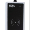 MODEL: HB HUB
