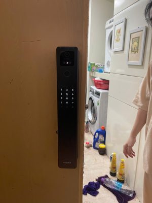 z6653967121760_5f83b06ef17c28b13e3d638d209f6270