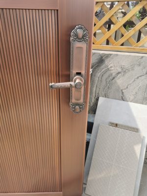 O1CN017RBK1i1bRBfOZVjdN_!!0-rate