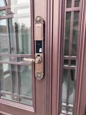 O1CN01T87L4N217enHj5C37_!!0-rate