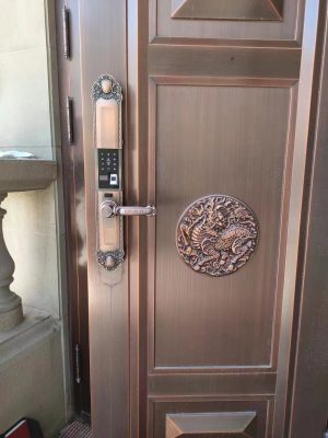 O1CN01V2KyaG2CWoJBt3l4x_!!0-rate