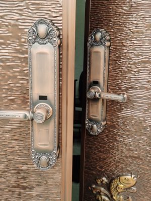 O1CN01cIYVWt1vxVyu95nQd_!!0-rate