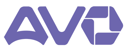 Logo AVOLOCK — Công ty TNHH Nhập Khẩu Thiết Bị Smart House