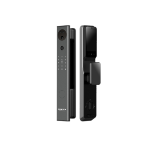 Các mẫu khóa thông minh Avolock đại lý nhập hàng dịp sale 10.10